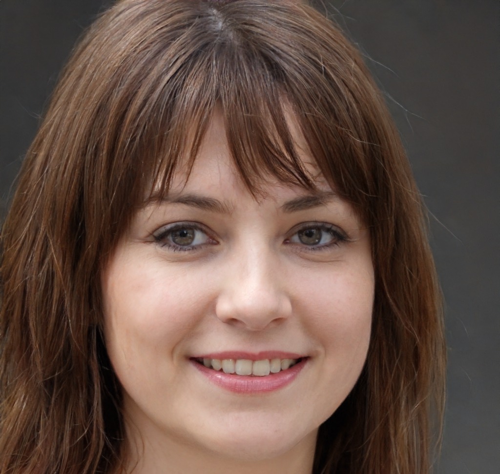 Emilia Kucharska
