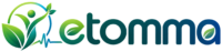 etomma.com.pl logo